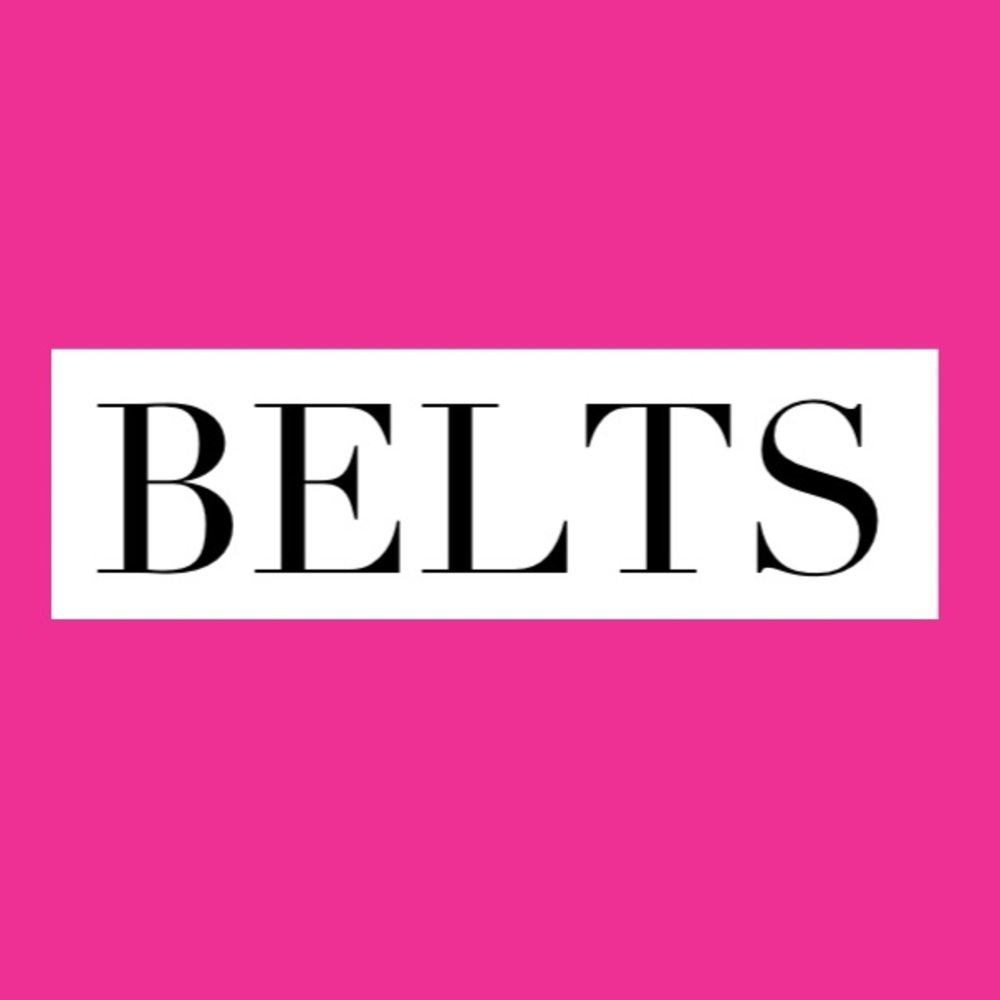 ➡️ ➡️ ➡️ ➡️ ➡️ ➡️ - Picture 7 of 7